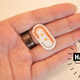 The My Skin Track pH by La Roche-Posay uses microfluidics to measure your skin’s pH levels.